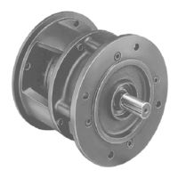 Nexen AIR CHAMP 7-38 User Manual