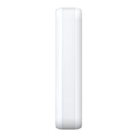 HIKVISION DS-PDC10AM-EG2-WE Quick Start Manual