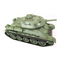 Toy XciteRC T-34/85 Standard M 1:16 Manual