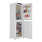Freezer Zanussi ZBB27650SV User Manual