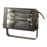 HQ Power VDP750ST User Manual