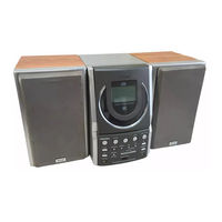 Teac EX-M5 Owner's Manual
