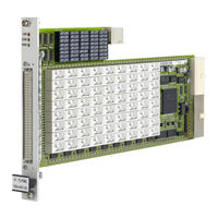 Rohde & Schwarz TS-PSM2 User Manual