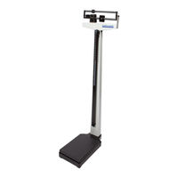 Pelstar Health o meter 402KL User Instructions
