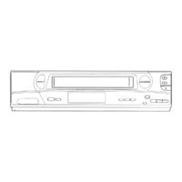 Funai FV4251 Owner's Manual