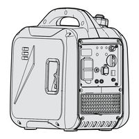 Wen 56250i Instruction Manual