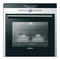 Oven SIEMENS HB63AA.50B Instruction Manual