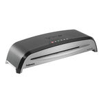 Fellowes Neptune A3 Instruction