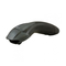 Barcode Reader Honeywell Voyager 1200g User Manual