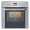 Oven Whirlpool AKP 237 IX Service Manual