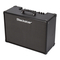 Amplifier Blackstar ID:CORE STEREO 100 Owner's Manual