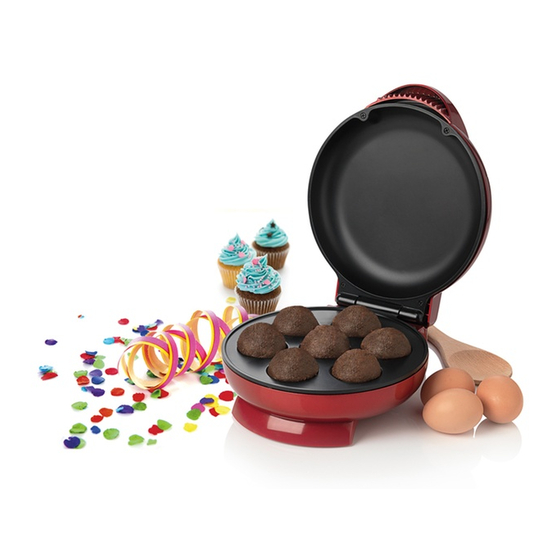 GILES & POSNER EK1557 INSTRUCTION MANUAL Pdf Download ManualsLib