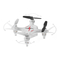 Drones SYMA X12S Instruction Manual