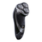 Electric Shaver Philips AquaTouch AT940 User Manual