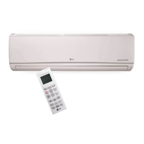 LG LMN078HVT INSTALLATION & MAINTENANCE Pdf Download ManualsLib