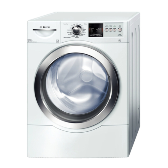 lg best model washing machine