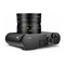 Digital Camera Leica Q Instructions Manual