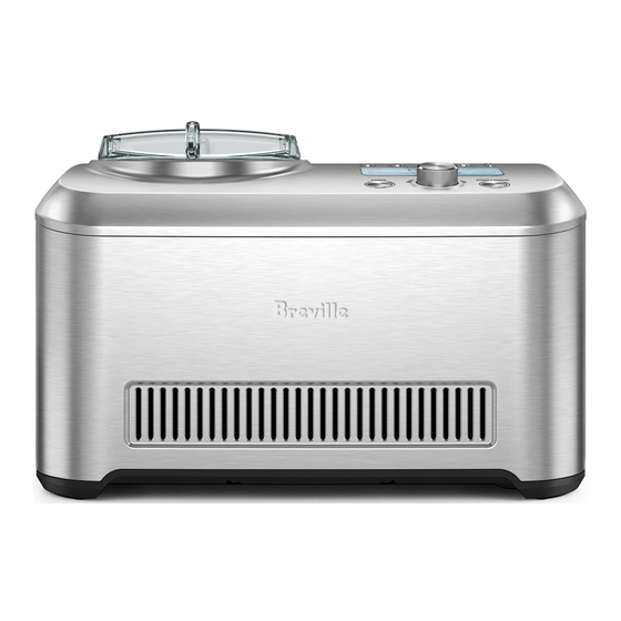 atosa cooler