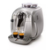 Coffee Maker Saeco Xsmall Plus Service Manual