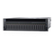 Server Dell PowerEdge R940 Technical Manual