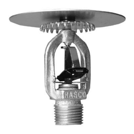 Reliable GFR Series Manual