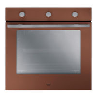 Franke 116.0541.744 Installation And User Manual