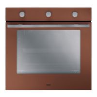 Franke 116.0541.744 Installation And User Manual