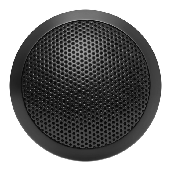 Niceboy VOICE CALL User Manual