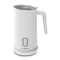 Instant Pod Milk Frother 140-3456-01 Manual