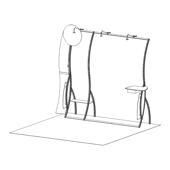 Classic Exhibits Perfect 10 Helio Manual
