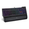 KLIM Vidi - Gaming & Office Keyboard Manual