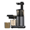 KOIOS SJE-011 - Slow Juicer Manual