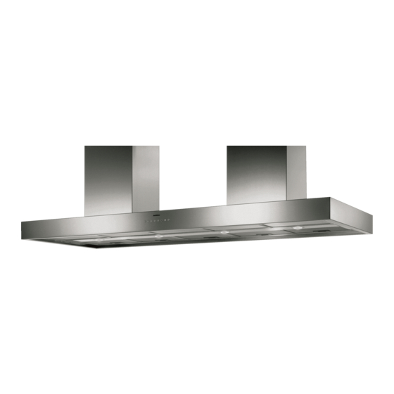 Gaggenau AI480180 Operating Instructions Manual