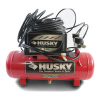 Husky h150pl 2024