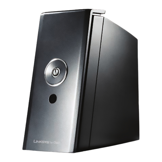 Cisco DMP100 Quick Installation Manual