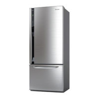 whirlpool fridge price 13000