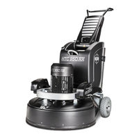 Htc 800 Classic Manuals | ManualsLib