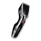 Hair Clipper Philips HC5450/83 Manual