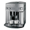 Coffee Maker DèLonghi EAM3200 Series Instruction Manual