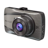 Akaso D2000 User Manual