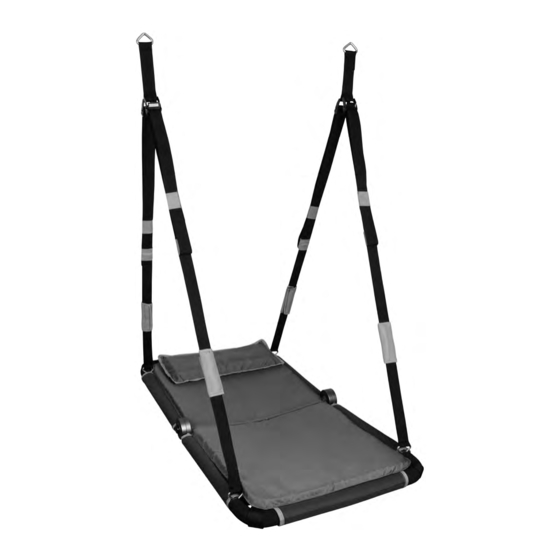 Hudora Hollywood 72165 Instructions On Assembly And Use