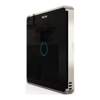 Heltun HE-TPS01 Quick Start Manual