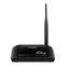 Network Router D-Link DIR-600L Quick Installation Manual