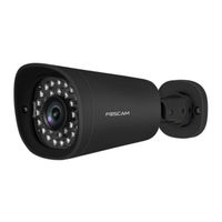 Foscam G2EP FI9912EP QJ2 User Manual