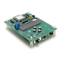 CEL ZAXM-201-1 User Manual