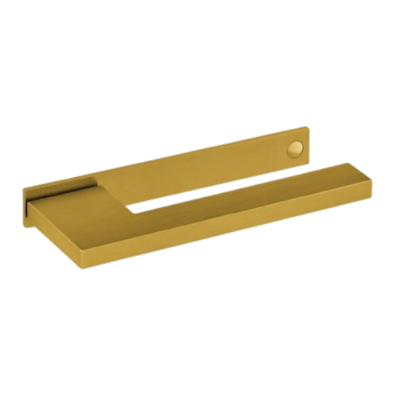 JNF SLIM IN.00.432 Quick Start Manual