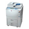 Ricoh Aficio 3260c
