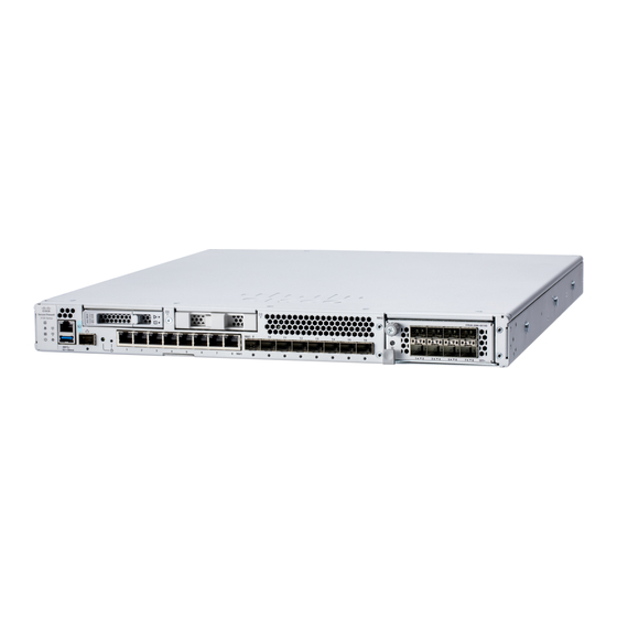 Cisco 3100 Manual