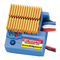 Duratrax IntelliSpeed 12T - Electronic Speed Control Operating Manual