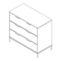 Anmytek H0037 Manual